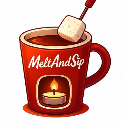Melt And Sip